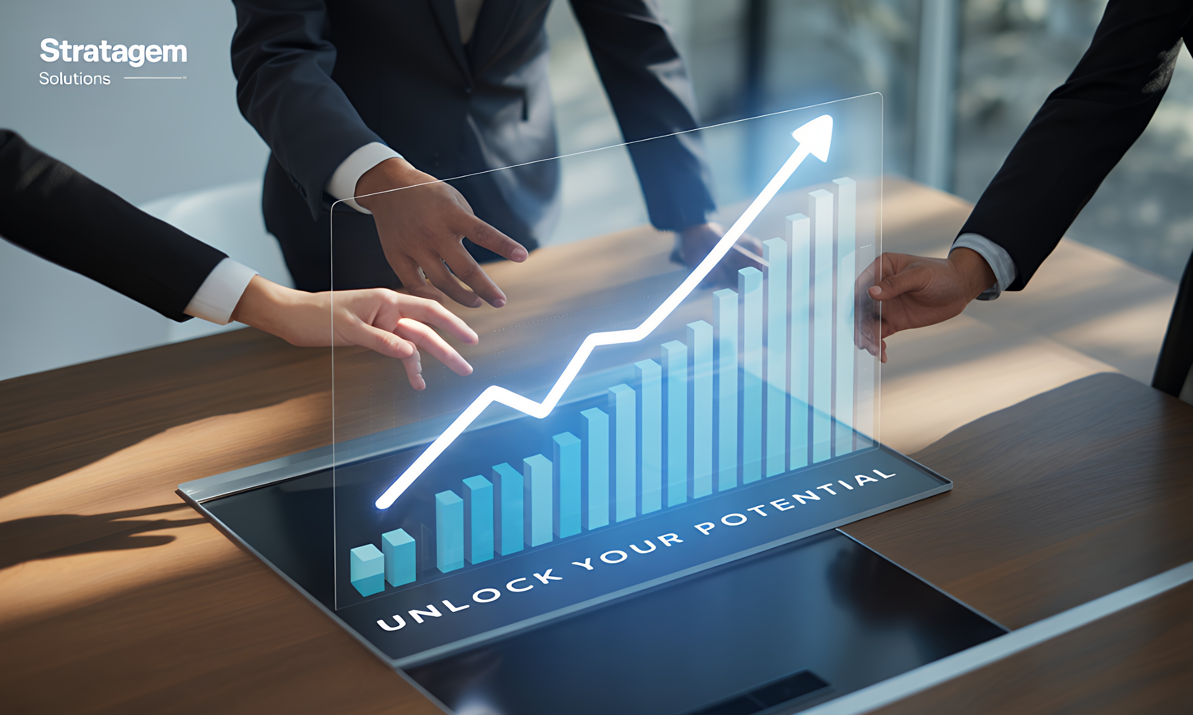 Business Excellence Systems & Solutions