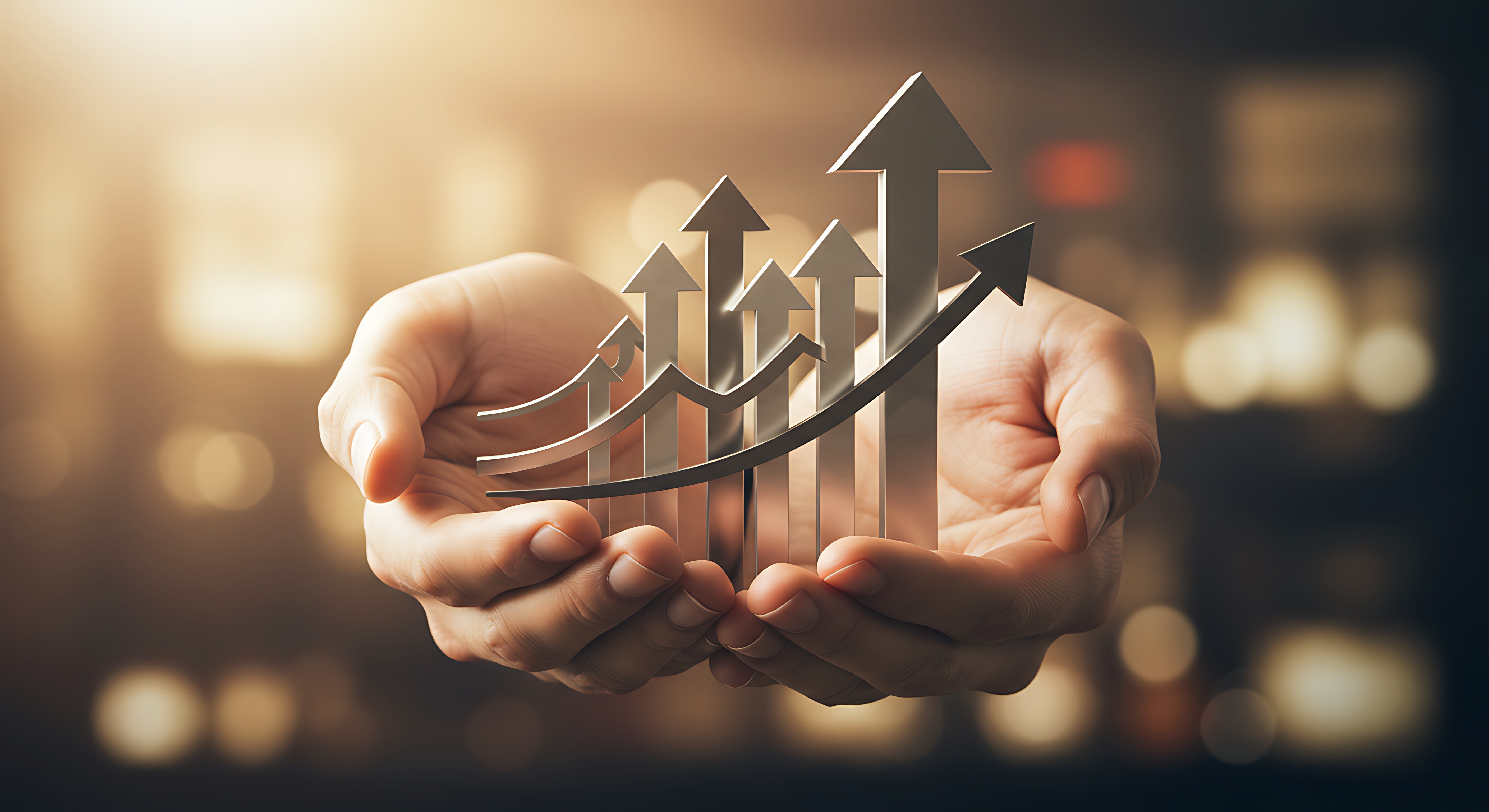 Enterprise Management Consulting